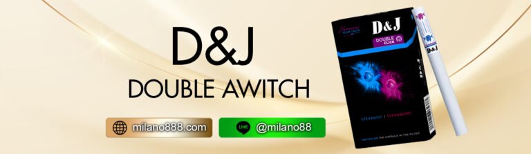 milano888-banner3