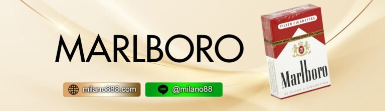 milano888-banner4